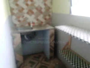 1bdrm Apartment in Isaac Properties, Shama Ahanta East Metropolitan