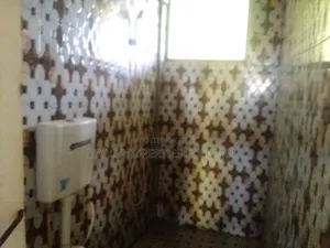 1bdrm Apartment in Isaac Properties, Shama Ahanta East Metropolitan