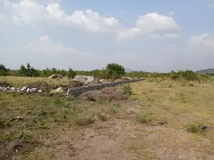 Perfect Offer on Lands at Prampram, Solomon Court Residence