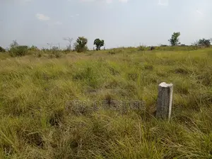 Perfect Offer on Lands at Prampram, Solomon Court Residence