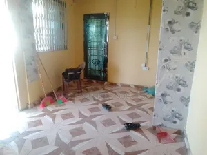 1bdrm Apartment in Isaac Properties, Shama Ahanta East Metropolitan