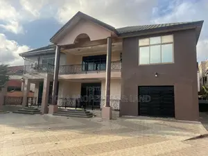 5bdrm House in Trassaco Phase 2, Ability for rent