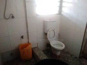 1bdrm Apartment in Isaac Properties, Shama Ahanta East Metropolitan
