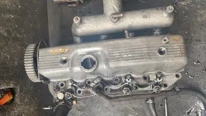All Kinds of Brand New and Home Use Diesel Crankshaft and Engine Head