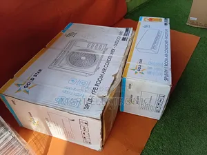 Gold Star 1.5t Smart Cooling Split Air Conditioner