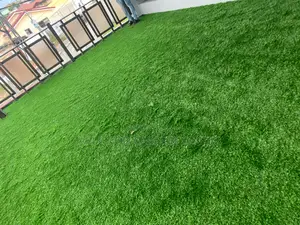 Original Astroturf