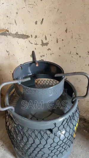 Wind Shield for Direct Cylinders ( Clamps )