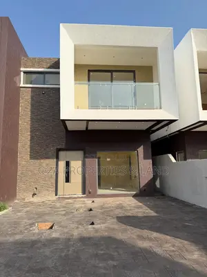 3bdrm House in East Legon Hills for sale
