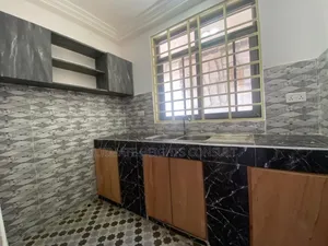 1bdrm Apartment in Race Course, Accra Metropolitan for rent
