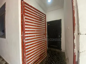 1bdrm Apartment in Race Course, Accra Metropolitan for rent