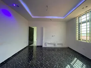 1bdrm Apartment in Race Course, Accra Metropolitan for rent