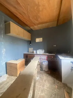 1bdrm House in Odokor, Accra Metropolitan for rent