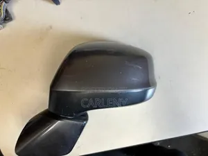 Mirror Civic 2012-15 Honda Right Left Side