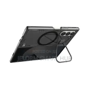 Samsung Fold 7 Iceblade Case