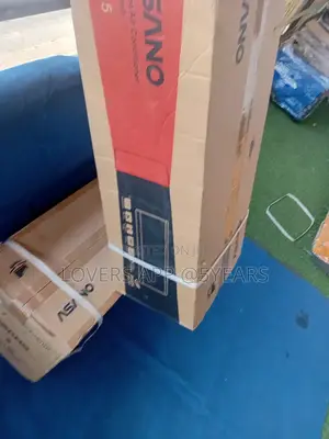 Asano Rapid Chill 1.5hp Air Conditioner