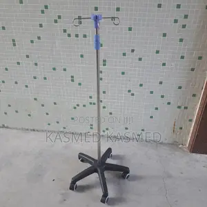 Drip Stand