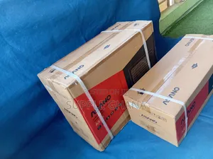 Asano 1.5 Ton Ac – Ideal for Medium to Large Rooms