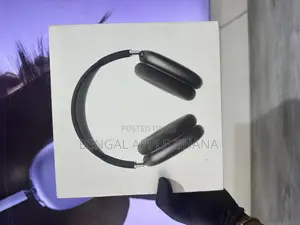 Brand New Airpod Max