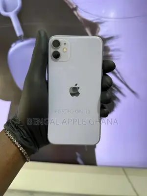 Apple iPhone 11 128 GB