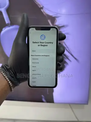 Apple iPhone 11 128 GB