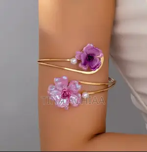 Beaded Bracelet