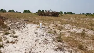Affordable Half Lands Available