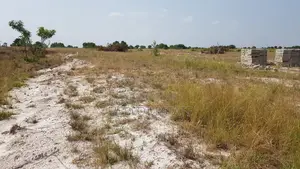 Affordable Half Lands Available