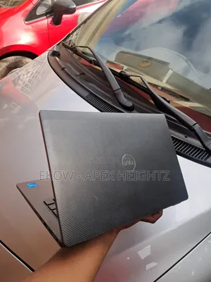 Laptop Dell Latitude 7420 16GB Intel Core i5 SSD 256GB