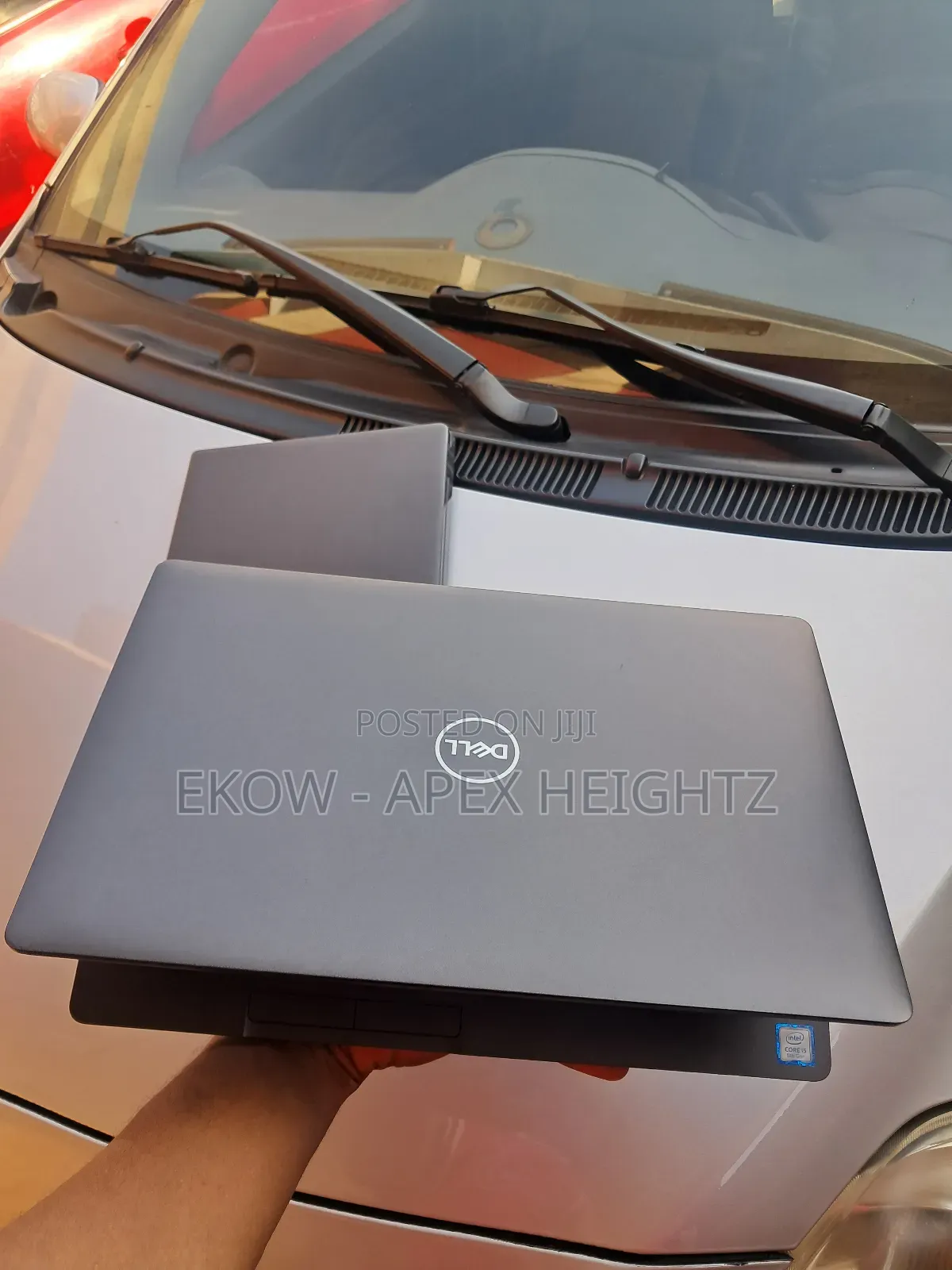 Laptop Dell Latitude 7420 16GB Intel Core i5 SSD 256GB