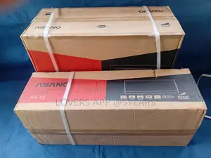 1.5hp Arctic Flow Precision Series Air Conditioner From Asano