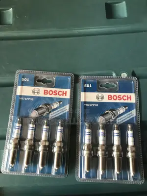 Honda Cr-v Spark Plugs 16-24