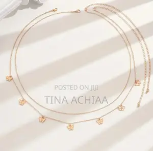 Wait Chain