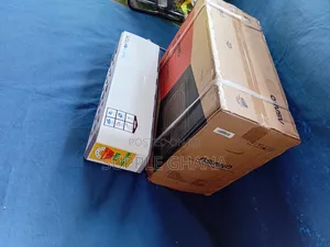 Asano 1.5 Ton Air Conditioner – Energy Saving Cooling