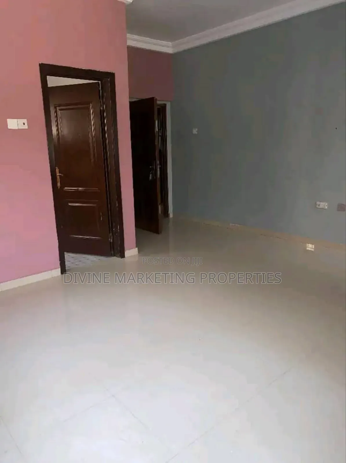 4bdrm House in Dansoman for sale