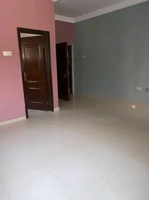 4bdrm House in Dansoman for sale