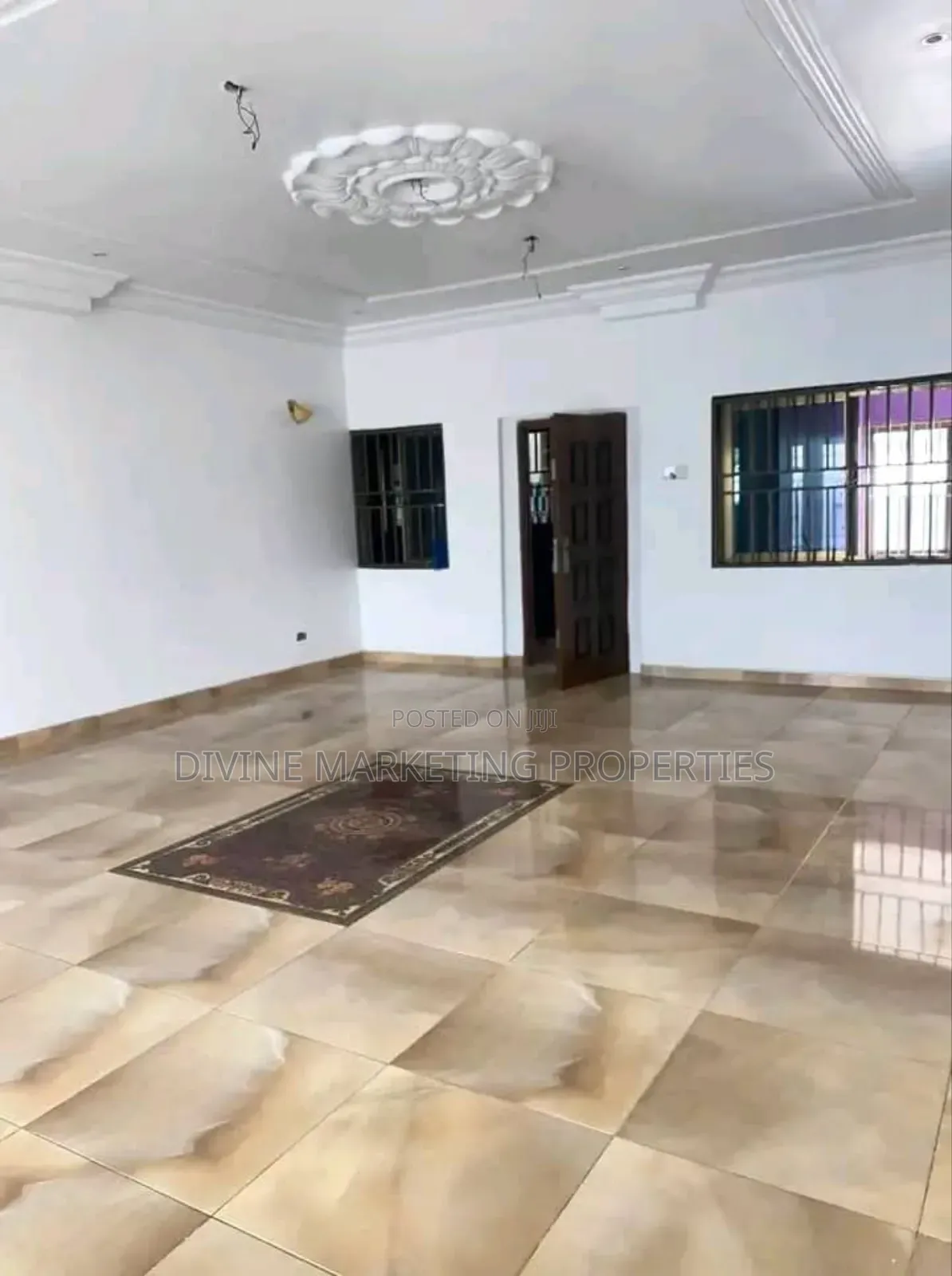 4bdrm House in Dansoman for sale