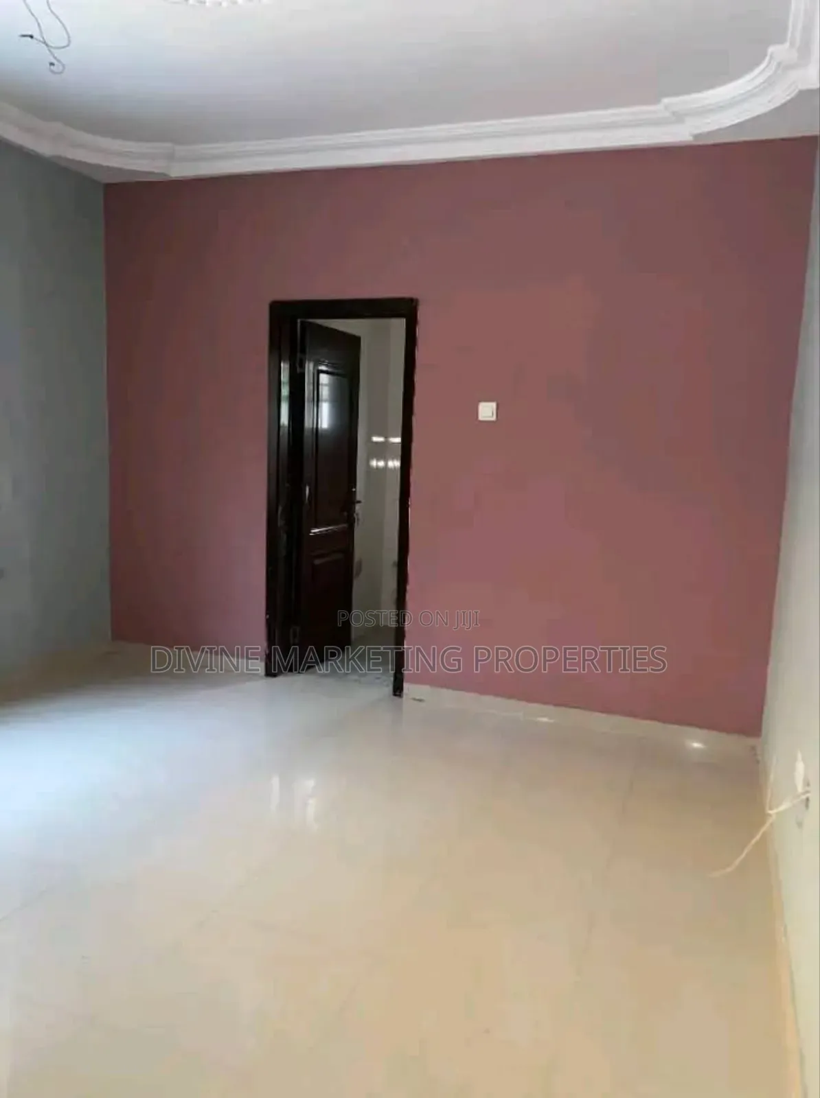 4bdrm House in Dansoman for sale