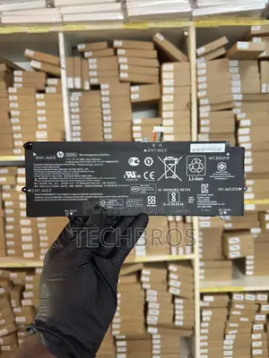 Original Se04xl For  Probook X2 612 G2