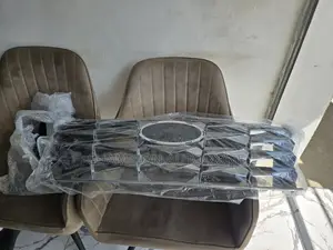 Tucson 2022-2023-2024 Front Grille