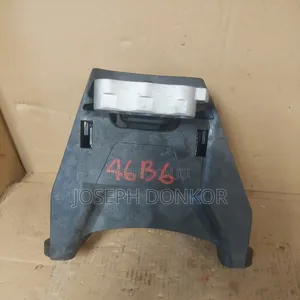Original CRV Engine Mount 2023,2024,2025,2026