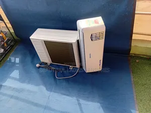 Asano 1.5hp Air Conditioner – Luxury Living Starts With Cool