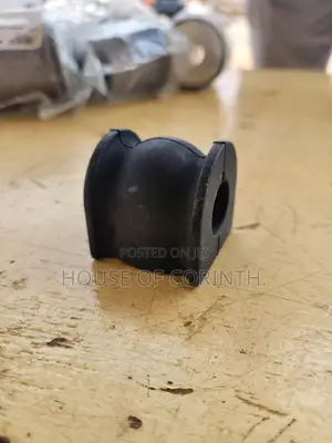 Stabiliser Bushing (Front)- CRV 2006-, 2012-