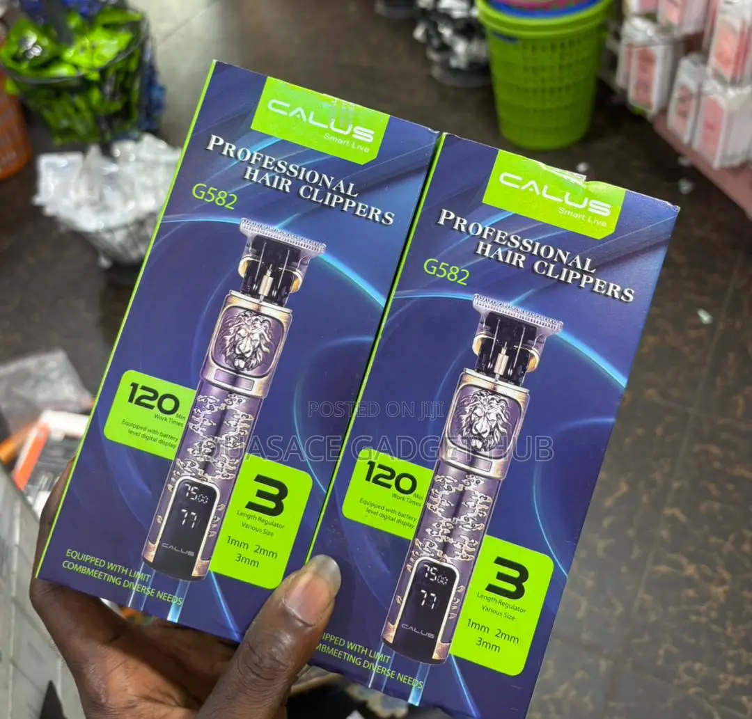 Rechargeable Calus Shaving Machine