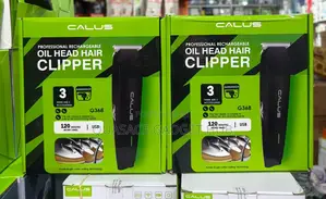 Rechargeable Calus Shaving Machine