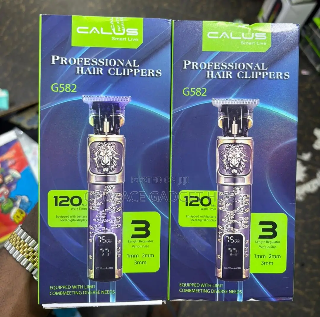 Rechargeable Calus Shaving Machine