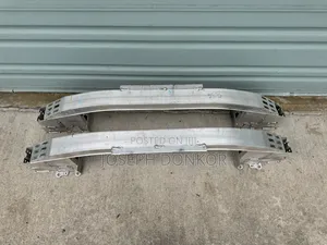 Original Civic 2016,2017,2018,2019,2020,2021 Re Bar