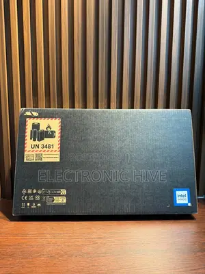 New Laptop HP Victus 15 16GB Intel Core I5 SSD 512GB