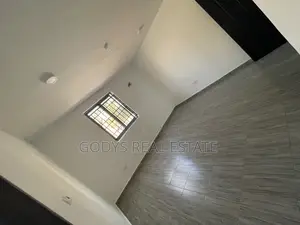 1bdrm Apartment in Tuba, Ga South Municipal for rent