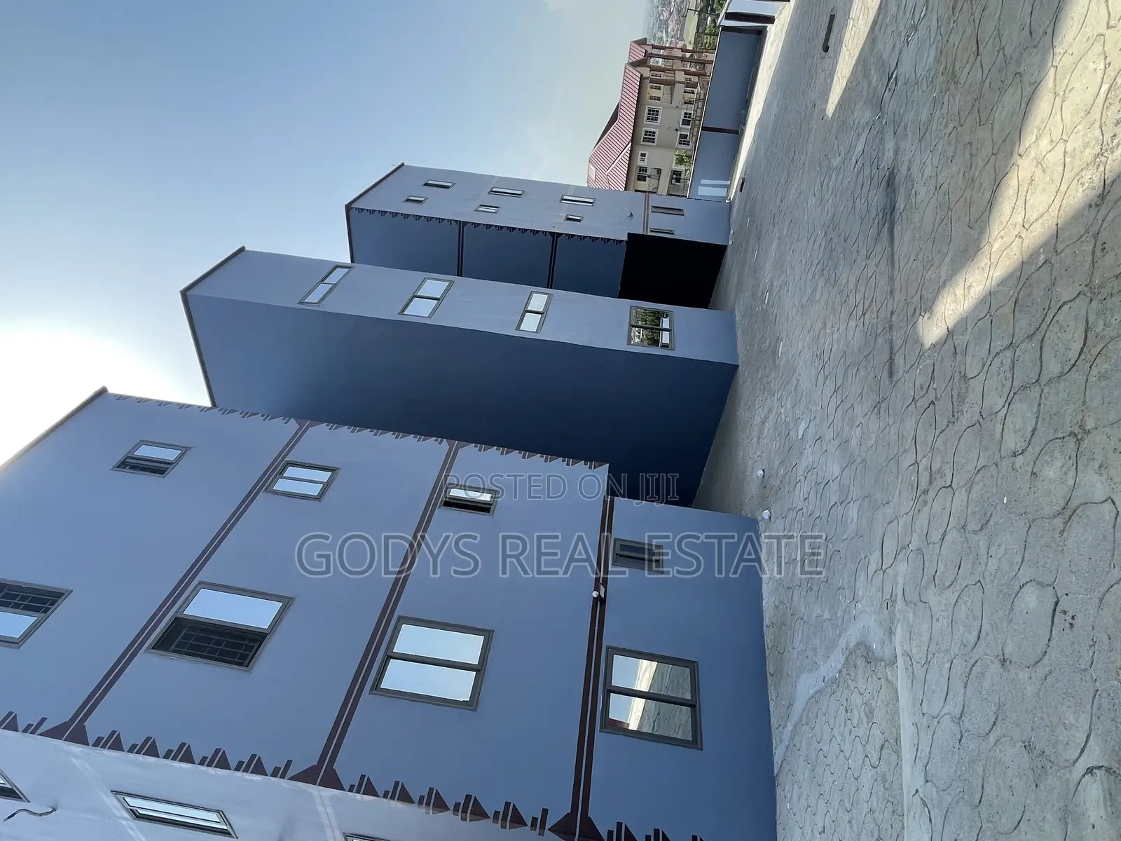 1bdrm Apartment in Tuba, Ga South Municipal for rent