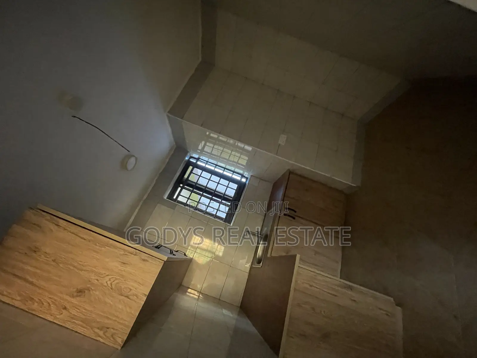 1bdrm Apartment in Tuba, Ga South Municipal for rent